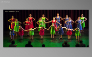 2015 Andrea Beaton w dance troupe-92.jpg